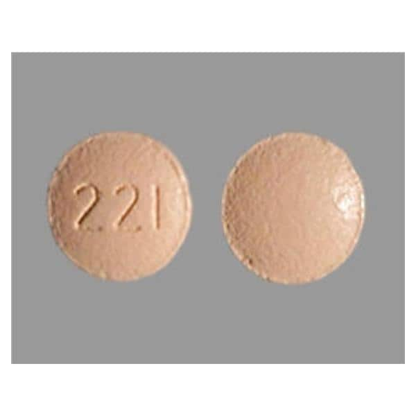 Januvia Tablets 25mg Bottle 30/Bt 30/Bt