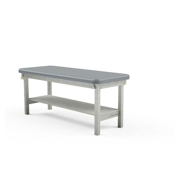 Powerline Treatment Table Stone 500lb Capacity