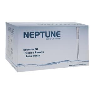 Neptune Pipette Tips 200uL Presterilized 960/Pk