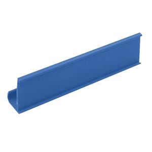 Shelf Marker For Super Erecta Wire Shelving Ea