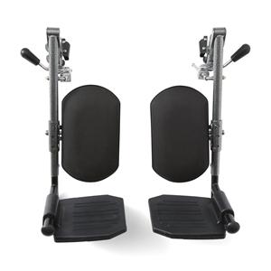 Elevating Foot/Legrest For K1/K3 Basic Wheelchair 1/Pr