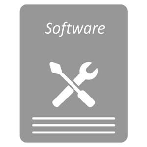 MiniOmni Software Upgrade Package Ea