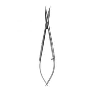 Westcott Utility Scissor 5" Stainless Steel Ea