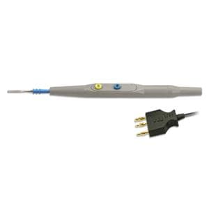 Aaron Bovie Electrosurgical Pencil Ea