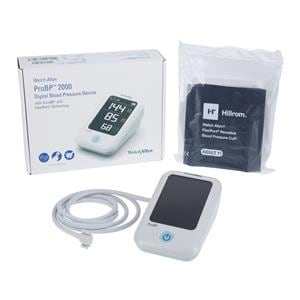 ProBP 2000 Measure Device Blood Pressure Size 11 LCD Display Ea