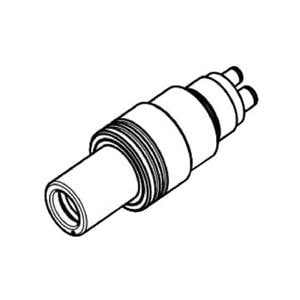 Statis Maintenance Coupler Ea