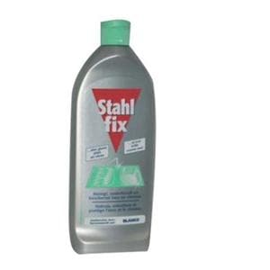 Stahl Cleaner 7oz/Bt