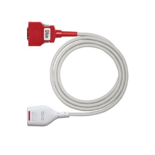 Patient Cable For use with RD Rainbow Set Ea