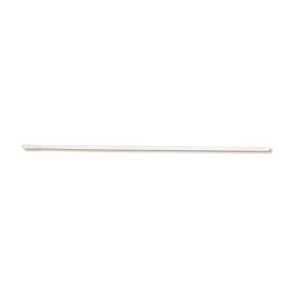 Applicator Swab Plastic Handle Polyester 6" Non-Sterile Mini-Tip 1000/Ca