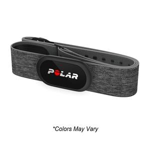 Polar H10 Heart Rate Sensor