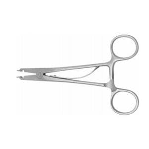 Raney Clip Applying Forcep Ea