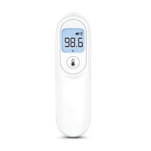 Digital Thermometer Ea, 40 EA/CA