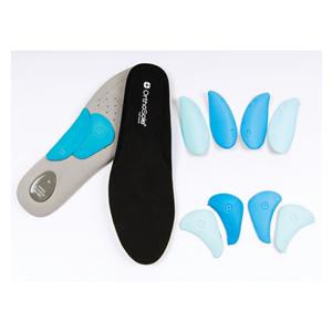 Dr Aktive OrthoSole Insole Men 9-9.5