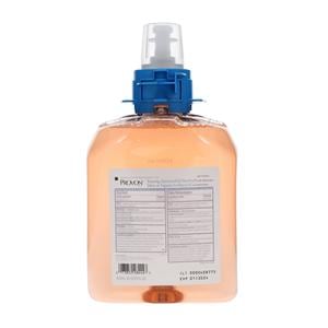 Provon Foam Handwash 1250 mL Refill Bottle Fruity Fragrance 4/Ca