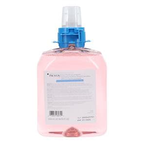 Provon Foam Handwash 1250 mL Refill Bottle Cranberry 4/Ca
