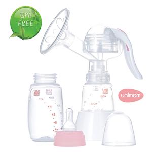 Breast Pump 1/Bx