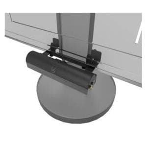 UV Clean Clamp Mount Disinfector
