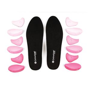 Dr Aktive OrthoSole Insole Women 3.5-4