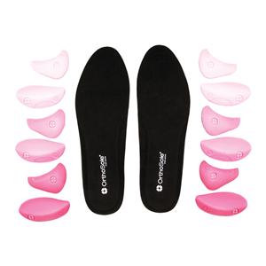 Dr Aktive OrthoSole Insole Women8.5-9