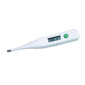 Tech-Med Digital Fever Thermometer Ea, 360 EA/CA
