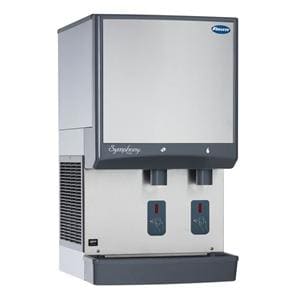 Symphony Plus Ice/Water Dispenser Ea