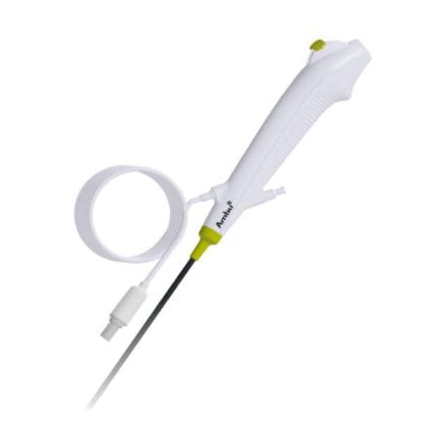 aScope 4 Cysto Flexible Cystoscope Disposable
