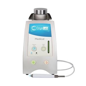 CryoLab Medical Cryosurgical Unit