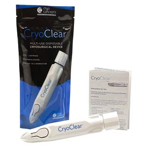 CryoClear Pen