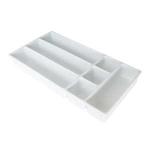Classic Drawer Tray Ea