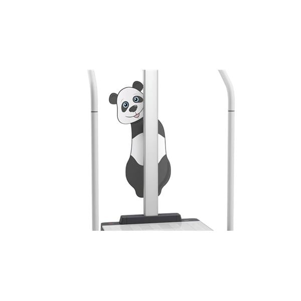 Panda Accessory For Seca Scale-Up Ea