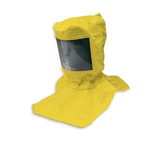 Tyvek Replacement Hood Ea