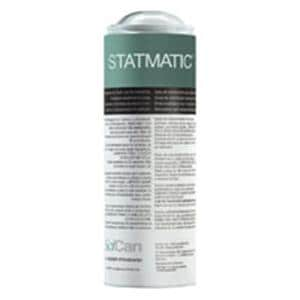 Statmatic Cleaning & Lubricating Spray 500 mL 500mL/Cn