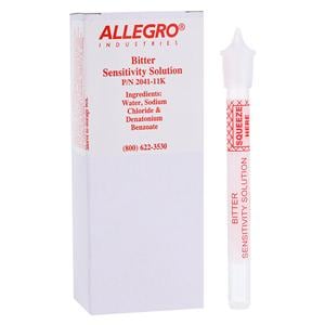 Allegro Sensitivity Solution 6/Bx