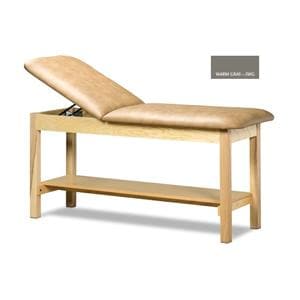 Treatment Table Natural 400Lb