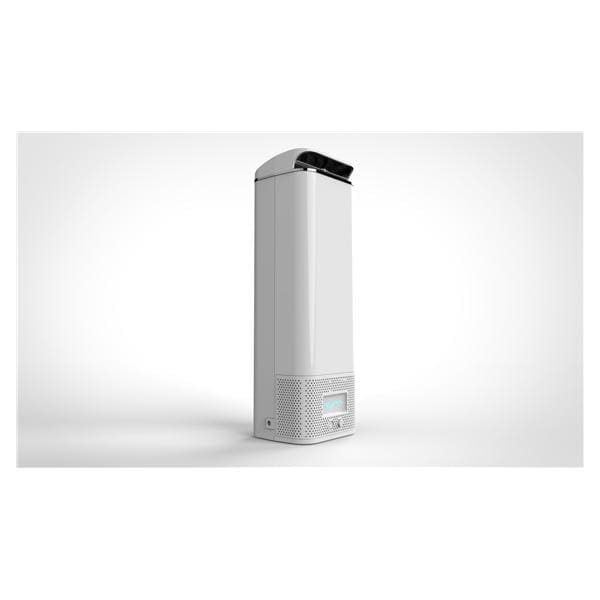 Hextio Air Purification System