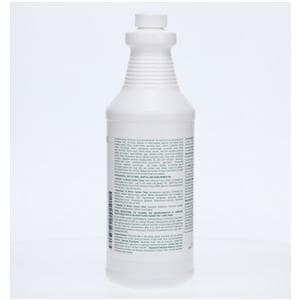 Sporicidin Surface Disinfectant Spray Bottle Fresh Scent 32 oz 1/Bt