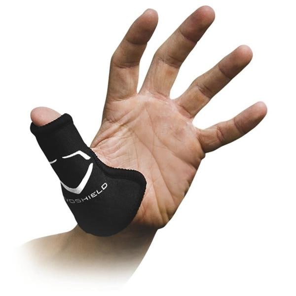 All Purpose Guard Thumb Gel-To-Shell Small