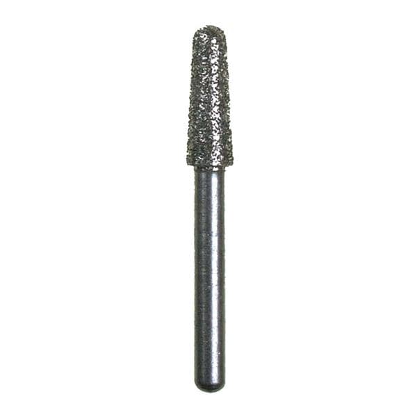 Spring Diamond Single Use Friction Grip 774.8C Coarse 25/Pk