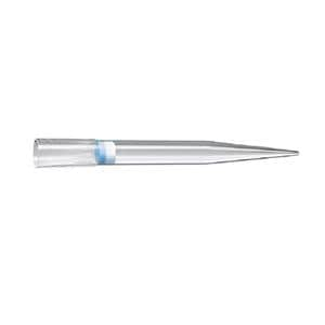 Pipette Tip 50-1000uL Sterile 960/Ca