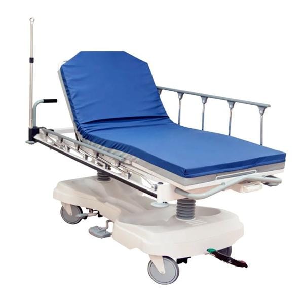 Bariatric stretcher store