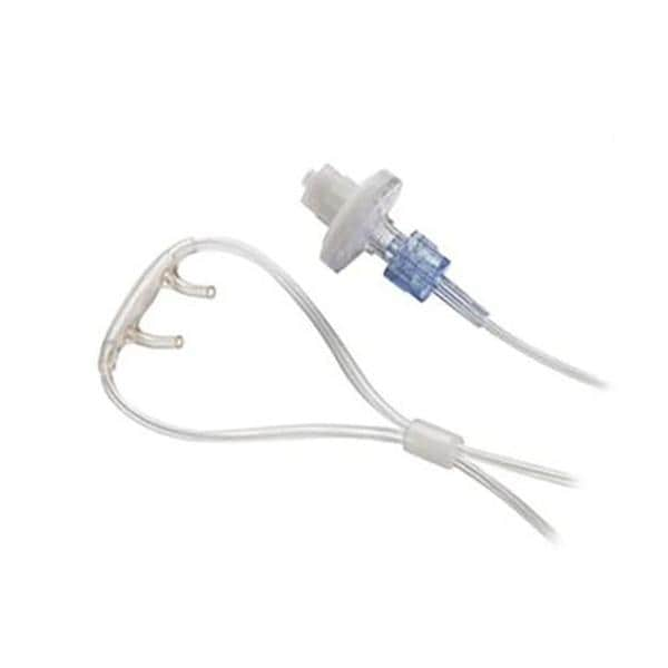 Cannula Oral/Nasal 50/Pk