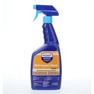 Disinfectant Surface Microban RTU 32 oz 6/Ca