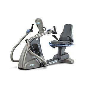 NuStep T5 Recumbent Cross Trainer