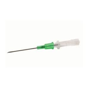 Optiva IV Catheter Non-Safety 18 Gauge 1-1/4" 200/Ca