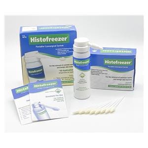 Histofreezer Cryosurgical System 80mL