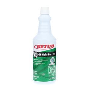 GE Fight Bac RTU Surface Disinfectant 32 oz 32oz/Bt