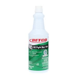 Disinfectant Surface GE Fight Bac RTU 32 oz 32oz/Bt, 12 BT/CA