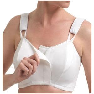 Surgi-Vest Surgical Vest 38-40