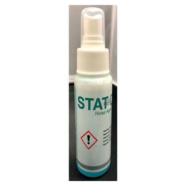 autoclavable spray bottle