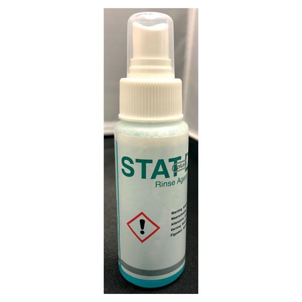 Stat-Dri Plus Cleaner Liquid Spray Bottle 8oz/Bt